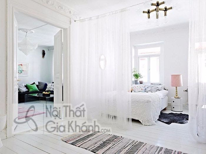 Top mẫu vách ngăn phòng ngủ đẹp của năm Top mẫu vách ngăn phòng ngủ đẹp của năm - top mau vach ngan phong ngu dep cua nam