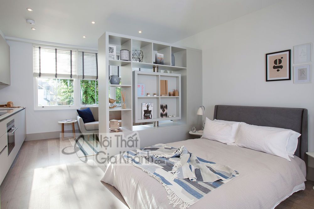 Top mẫu vách ngăn phòng ngủ đẹp của năm Top mẫu vách ngăn phòng ngủ đẹp của năm - top mau vach ngan phong ngu dep cua nam