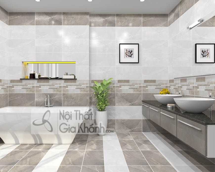 Xem ngay 10 ý tưởng trang trí mẫu phòng vệ sinh đẹp Xem ngay 10 ý tưởng trang trí mẫu phòng vệ sinh đẹp - xem ngay 10 y tuong trang tri mau phong ve sinh dep