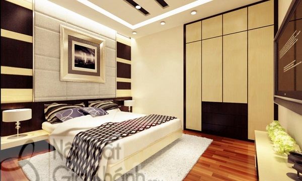 Bố trí phòng ngủ theo phong thủy cần lưu ý những gì? Bố trí phòng ngủ theo phong thủy cần lưu ý những gì? - bo tri phong ngu theo phong thuy can luu y nhung gi
