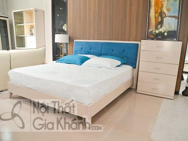 Giuong-ngu-hien-dai-dep-nhap-khau-3320AL+3306L