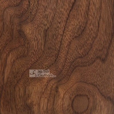 Giường Ngủ Đôi Tân Cổ Điển Cao Cấp Gỗ Sồi Tự Nhiên H8818Al Giường Ngủ Đôi Tân Cổ Điển Cao Cấp Gỗ Sồi Tự Nhiên H8818Al - giuong ngu go tu nhien 3