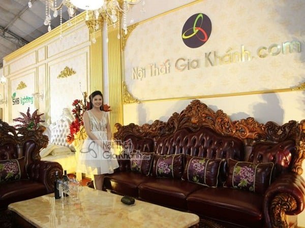 tu-van-nhiet-tinh