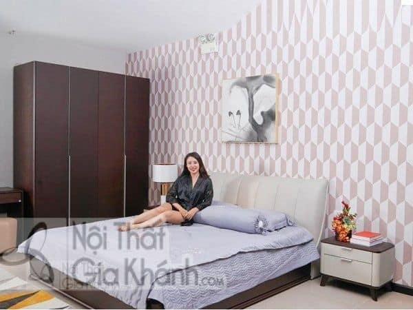 Giuong-ngu-2m-boc-nem-hien-dai-mang-phong-cach-y