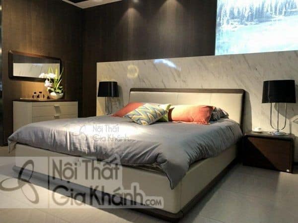 Giuong-ngu-2m-chat-lieu-go-hien-dai-mang-phong-cach-y