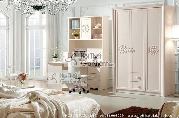 Mua tủ quần áo ở đâu Hà Nội? Shop bán tủ quần áo uy tín? Mua tủ quần áo ở đâu Hà Nội? Shop bán tủ quần áo uy tín? - mua tu quan ao o dau ha noi 1