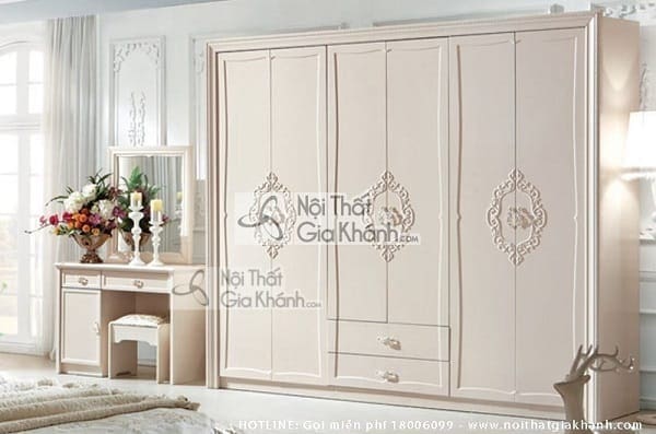 Mua tủ quần áo ở đâu Hà Nội? Shop bán tủ quần áo uy tín? Mua tủ quần áo ở đâu Hà Nội? Shop bán tủ quần áo uy tín? - mua tu quan ao o dau ha noi 2