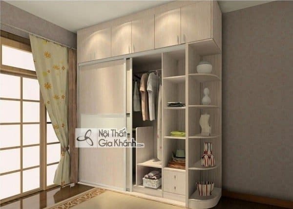 Mua tủ quần áo ở đâu Hà Nội? Shop bán tủ quần áo uy tín? Mua tủ quần áo ở đâu Hà Nội? Shop bán tủ quần áo uy tín? - mua tu quan ao o dau ha noi