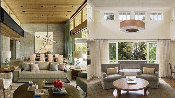 Mẫu bóng đèn trang trí cao cấp được nhiều người ưa chuộng Mẫu bóng đèn trang trí cao cấp được nhiều người ưa chuộng - mau bong den trang tri cao cap duoc nhieu nguoi ua chuong 1