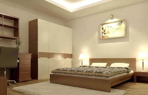 Mẫu bóng đèn trang trí cao cấp được nhiều người ưa chuộng Mẫu bóng đèn trang trí cao cấp được nhiều người ưa chuộng - mau bong den trang tri cao cap duoc nhieu nguoi ua chuong 4