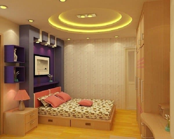 Mẫu bóng đèn trang trí cao cấp được nhiều người ưa chuộng Mẫu bóng đèn trang trí cao cấp được nhiều người ưa chuộng - mau bong den trang tri cao cap duoc nhieu nguoi ua chuong 6