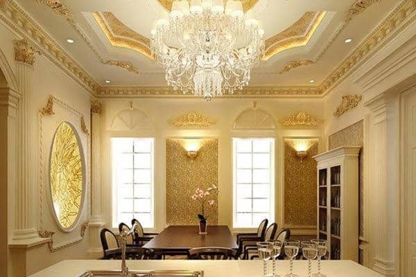 Mẫu bóng đèn trang trí cao cấp được nhiều người ưa chuộng Mẫu bóng đèn trang trí cao cấp được nhiều người ưa chuộng - mau bong den trang tri cao cap duoc nhieu nguoi ua chuong