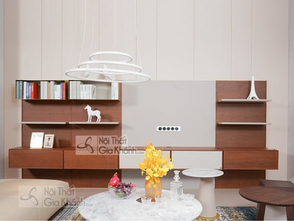 Mẫu kệ tivi phòng khách, tủ để tivi phòng khách hot nhất 2019 - 2020 Mẫu kệ tivi phòng khách, tủ để tivi phòng khách hot nhất 2019 - 2020 - mau ke tivi phong khach tu de tivi phong khach hot nhat 2019 2020 1