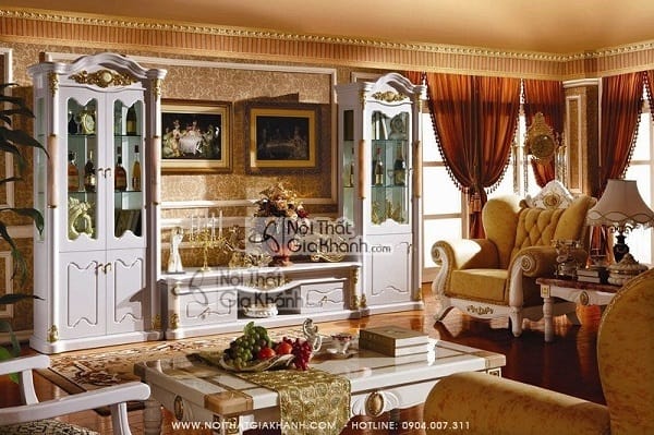 Mẫu kệ tivi phòng khách, tủ để tivi phòng khách hot nhất 2019 - 2020 Mẫu kệ tivi phòng khách, tủ để tivi phòng khách hot nhất 2019 - 2020 - mau ke tivi phong khach tu de tivi phong khach hot nhat 2019 2020 4