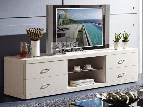 Mẫu kệ tivi phòng khách, tủ để tivi phòng khách hot nhất 2019 - 2020 Mẫu kệ tivi phòng khách, tủ để tivi phòng khách hot nhất 2019 - 2020 - mau ke tivi phong khach tu de tivi phong khach hot nhat 2019 2020