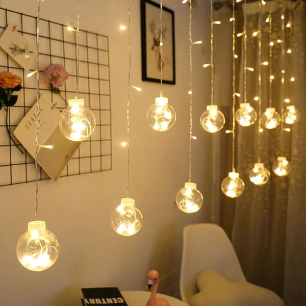 Mua đèn trang trí ở đâu rẻ? Mua đèn trang trí ở đâu rẻ? - mua den trang tri o dau re 2