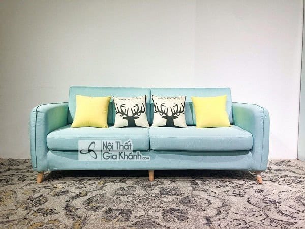 sofa vai ni