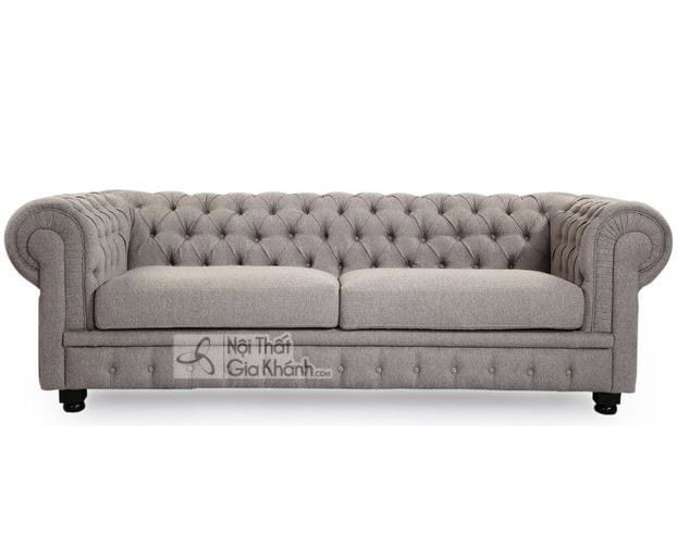 sofa-tinh-te