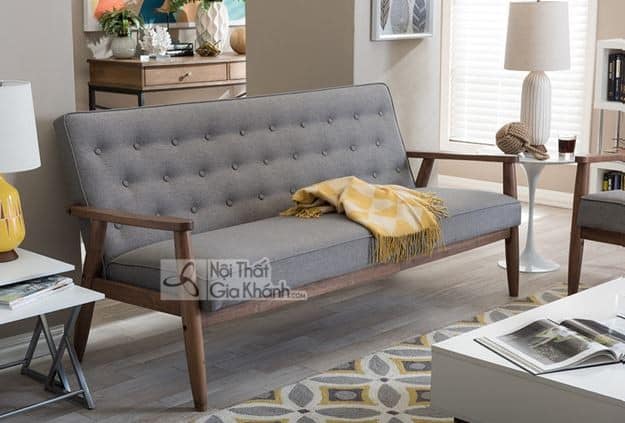 sofa-khung-go-tu-nhien