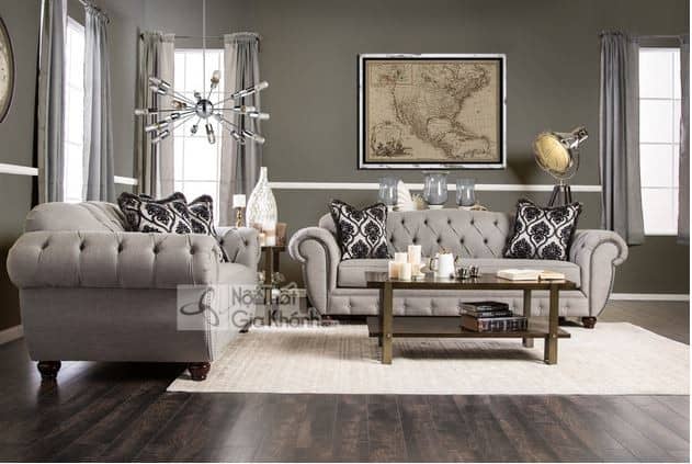 sofa-phong-cach-moi-la