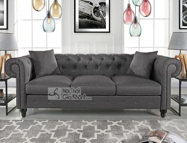 sofa-xam-sang-trong