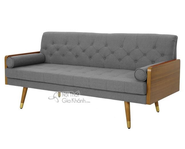 sofa-kieu-dang-tien-nghi