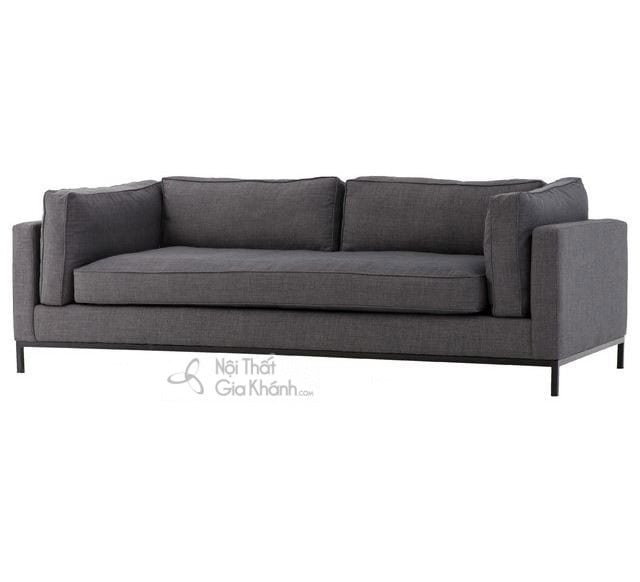 sofa-chan-manh