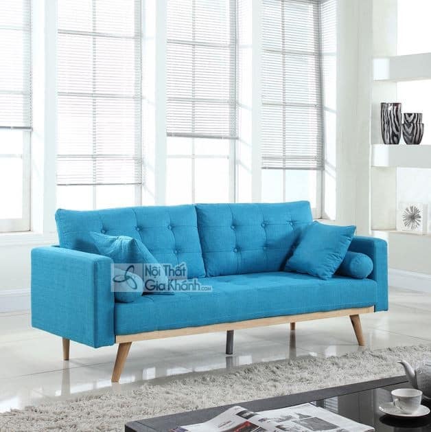 sofa-mau-xanh-noi-bat