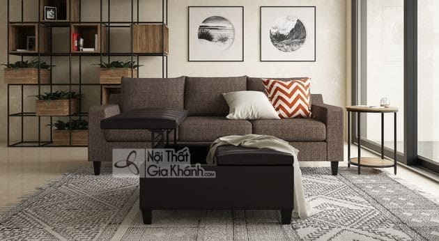 sofa-ni-am-cung