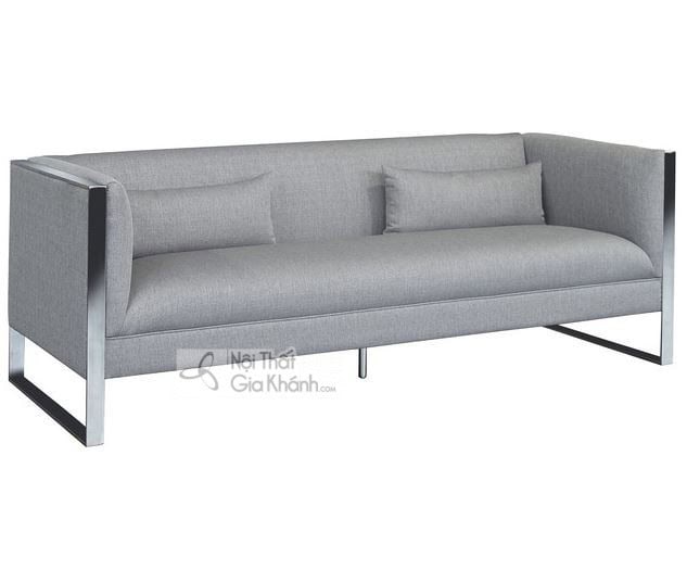 sofa-khung-sat