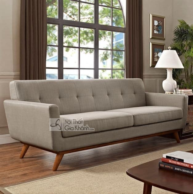 sofa-ni-mem-mai