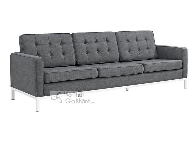 sofa-dem-cao