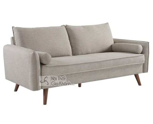 sofa-bang