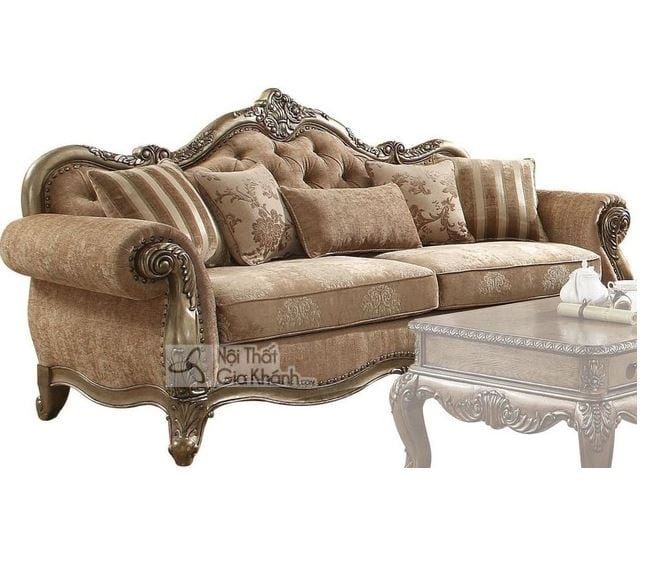 sofa-vai-ni-co-dien