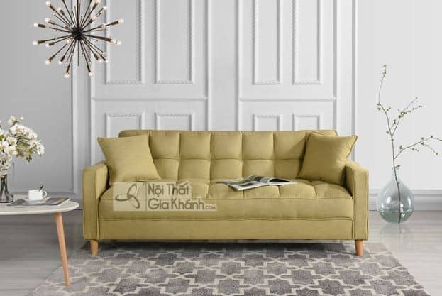 sofa-mau-xanh