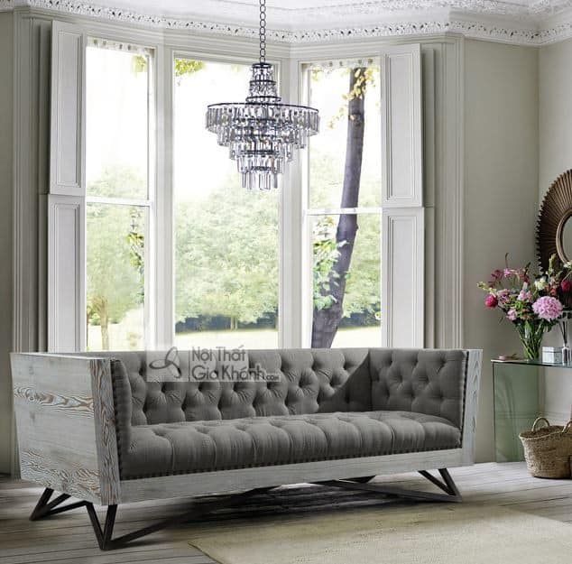 sofa-phong-cach-la