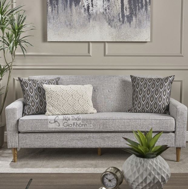 sofa-vai-ni-dep