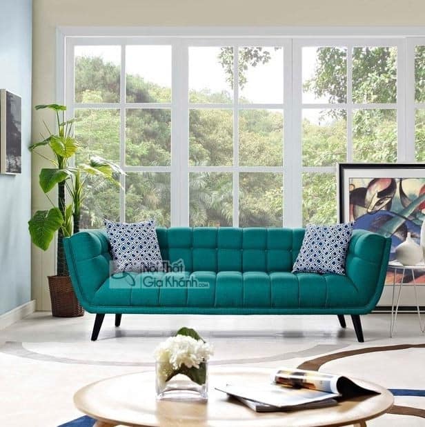 sofa-mau-xanh-dam