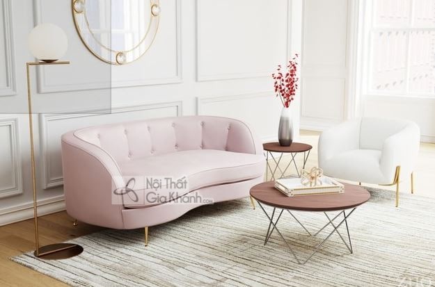 sofa-dem-hong
