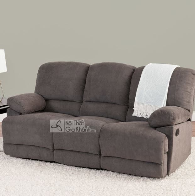 sofa-day