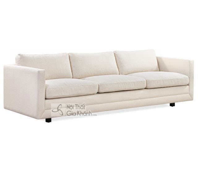 sofa-mau-hong