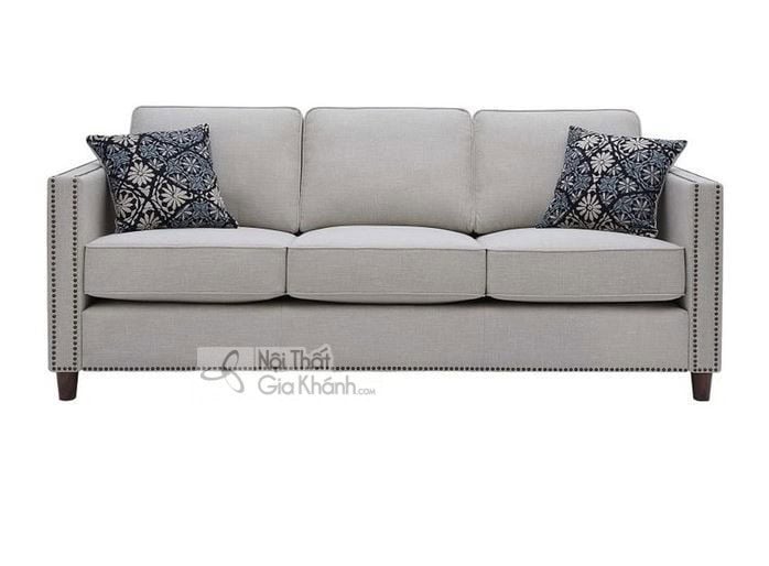 sofa-kieu-hien-dai