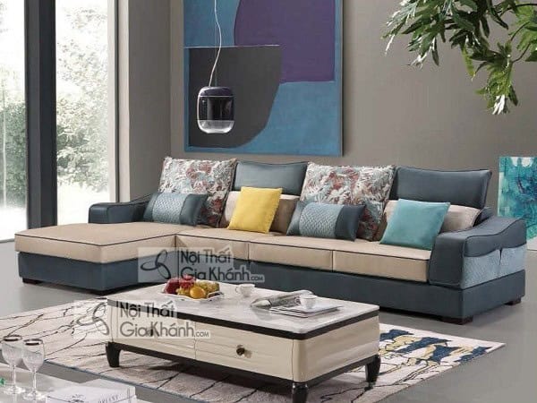 sofa-boc-ni