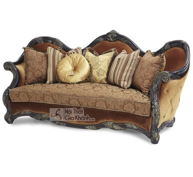 sofa-tan-co-dien