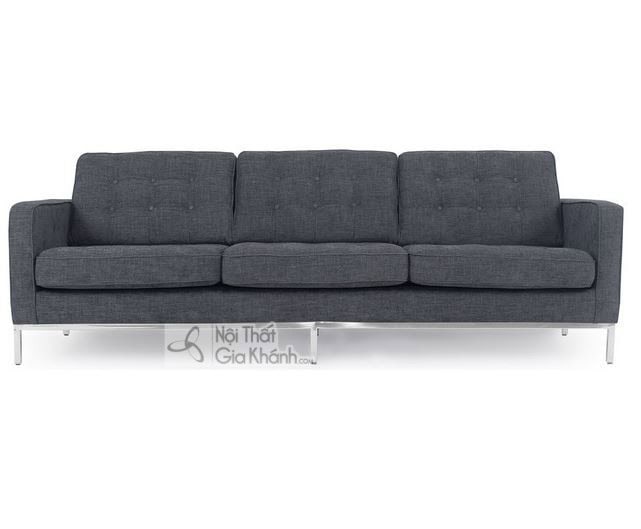 mau-sofa-mau-ghi