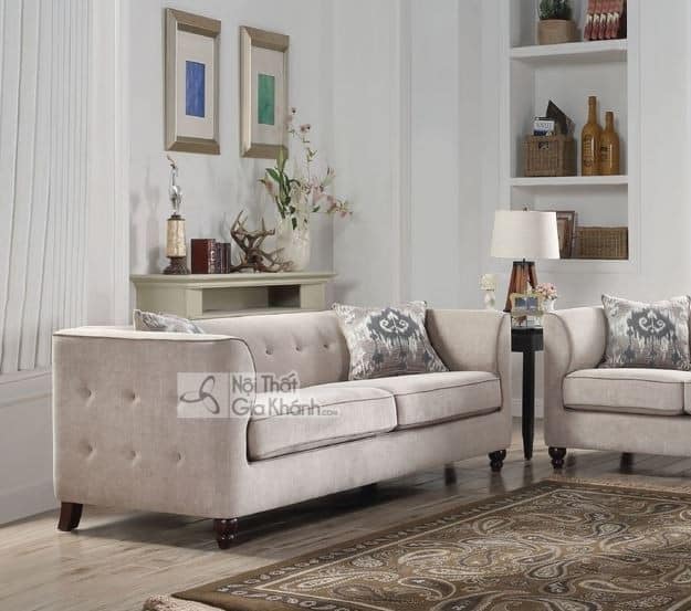 sofa-vai-ni