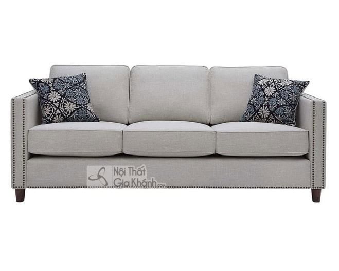 mau-sofa-doc-dao