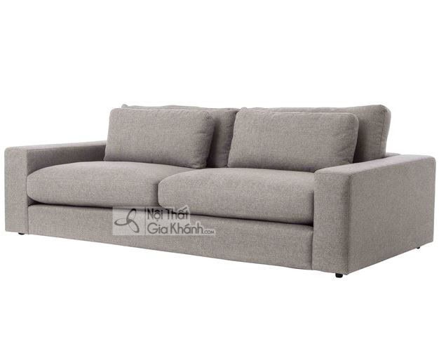 sofa-vang