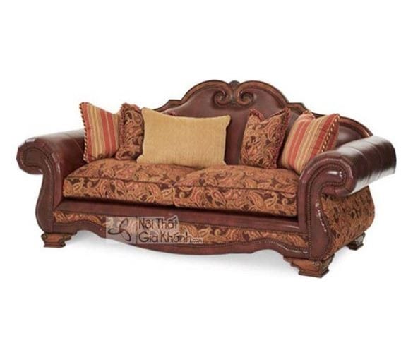 sofa-kieu-co-dien