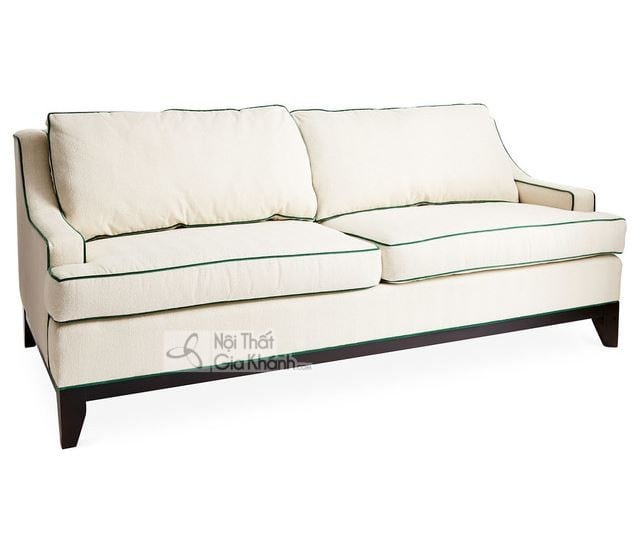 sofa-cho-phong-khach